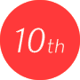��ʲ16���ʻ�Ʒ��