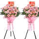 ��ʲ��ҵ����